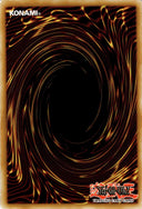 Yugioh Ebon Illusion Magician SHVI-ENSE1 Super Rare Limited Edition VLP/NM