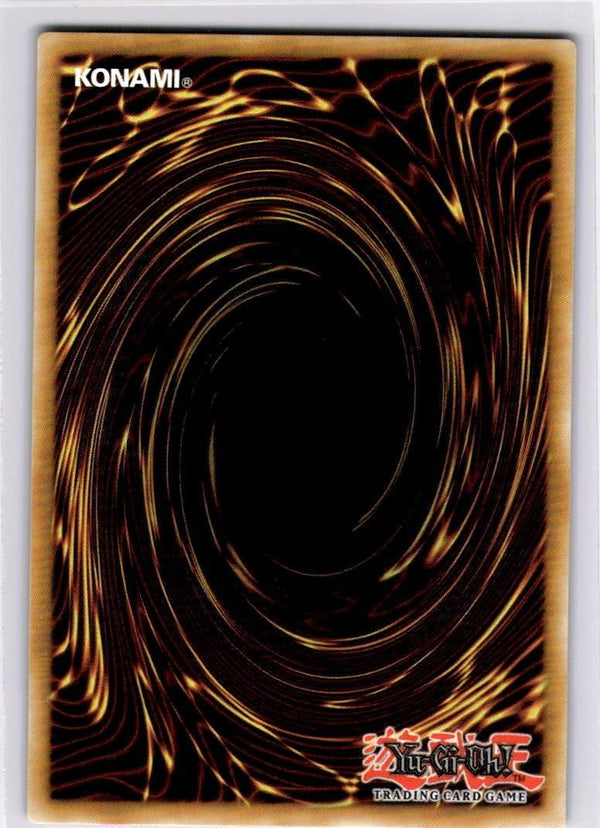 Yugioh Evil HERO Adusted Gold RA04-EN029 Secret Rare 1st Edition NM