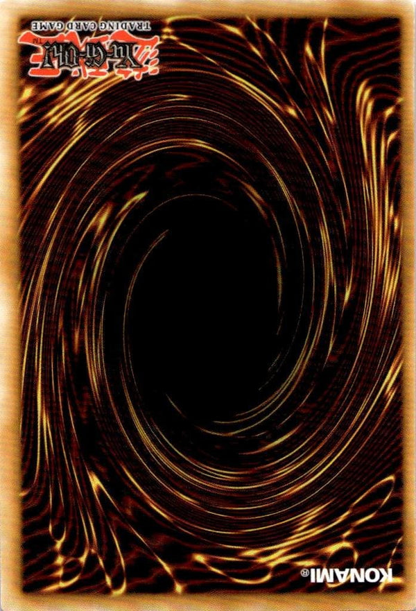 Yugioh Centur-Ion Primera RA05-EN030 NA Print Super Rare 1st Edition NM