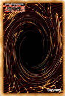 Yugioh Centur-Ion Primera RA05-EN030 NA Print Super Rare 1st Edition NM
