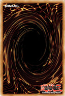 Yugioh Circle of the Fire Kings MAGO-EN149 Gold Rare 1st Edition LP