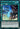 Yugioh Branded Fusion CH01-EN020 Ultra Rare 1st Edition NM