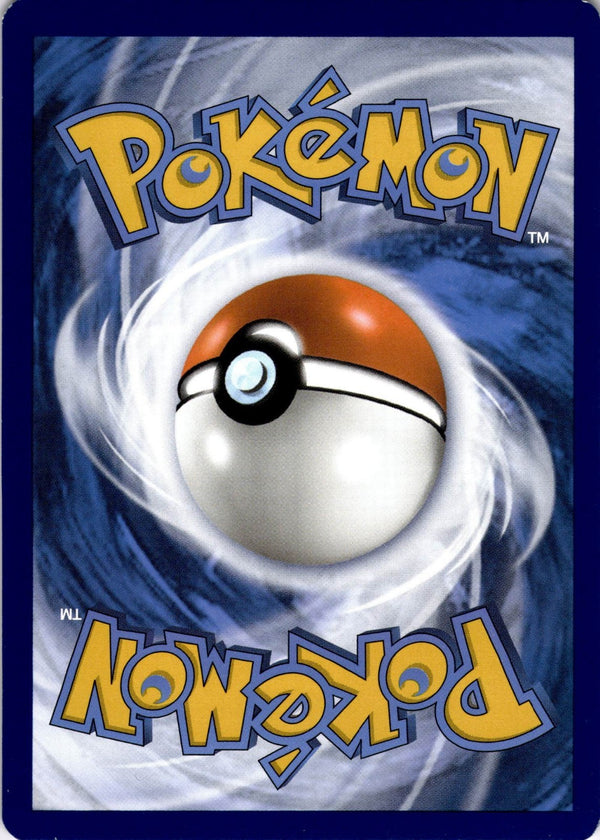 Pokemon Hypno 097/165 Pokemon 151 Reverse Holo NM