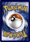 Pokemon Hypno 097/165 Pokemon 151 Reverse Holo NM