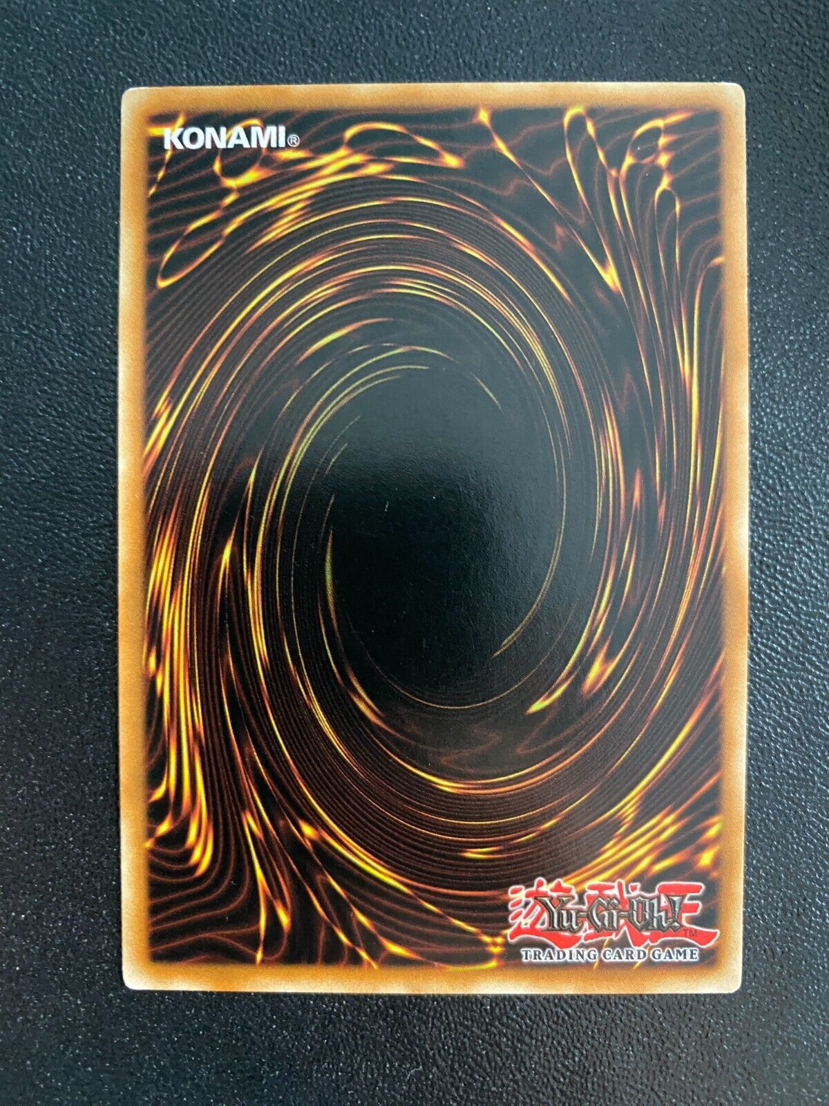 Yugioh Junk Defender PHSW-EN097 Rare 1st Edition NM