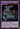 Yugioh Chimeratech Fortress Dragon PGL3-EN057 Gold Rare 1st Edition LP