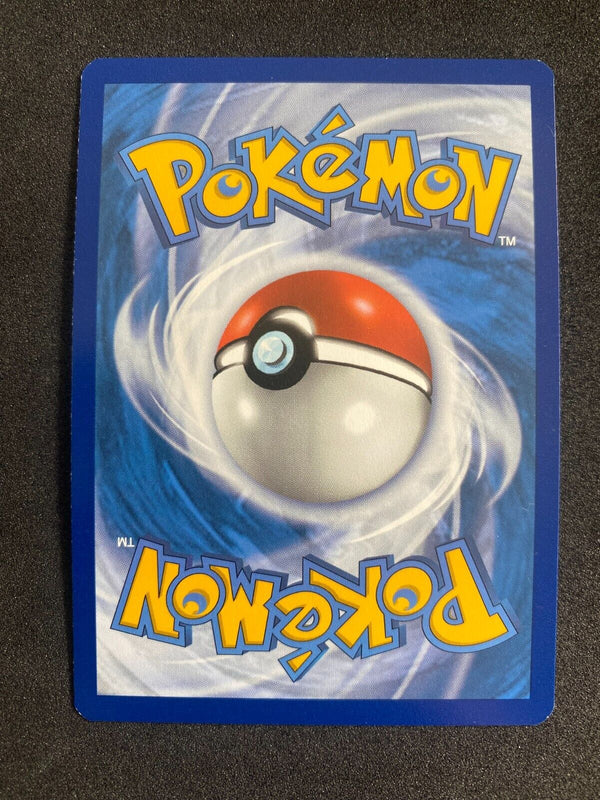 Pokemon Starmie 053/264 Fusion Strike Rare Holo NM