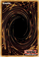 Yugioh Ursarctic Megatanus ANGU-EN031 Rare 1st Edition NM