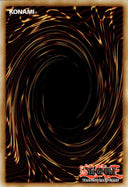 Yugioh RGB Rainbowlution BLMR-EN011 Secret Rare 1st Edition NM