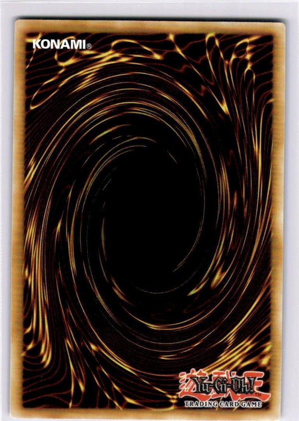 Yugioh S-Force Mystify CORI-EN041 Super Rare 1st Edition NM