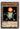 Yugioh Helios Duo Megistus SGX3-ENI22 Speed Duel Common 1st Edition NM