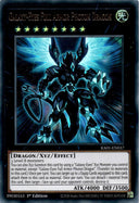 Yugioh Galaxy-Eyes Full Armor Photon Dragon RA01-EN037 Ultra Rare 1st Edition NM