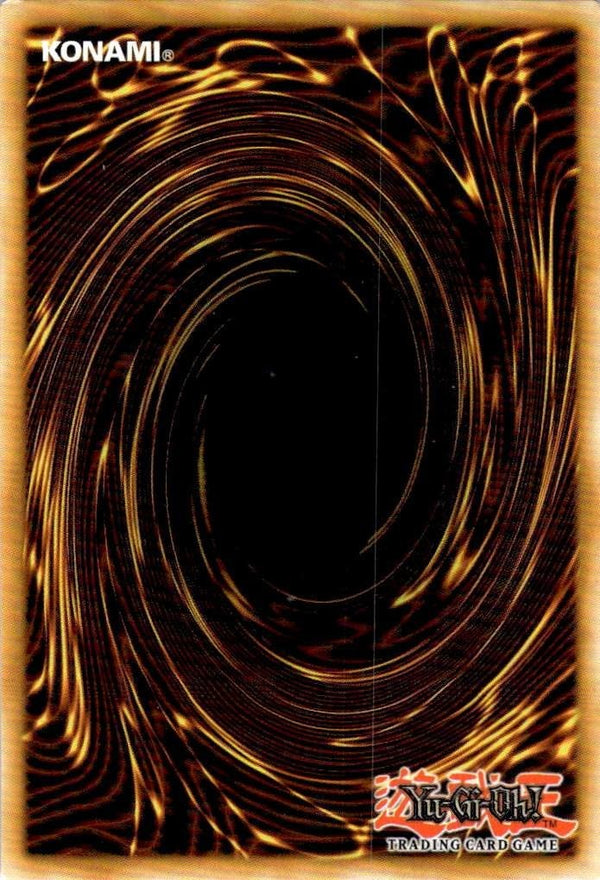 Yugioh Swordsoul Sacred Summit MAMA-EN042 Ultra Rare 1st Edition NA PRINT NM
