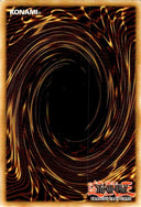 Yugioh Swordsoul Sacred Summit MAMA-EN042 Ultra Rare 1st Edition NA PRINT NM