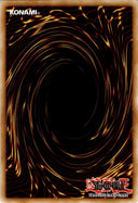 Yugioh Chevalier de Fleur TF05-EN002 Super Rare Unlimited Edition NM