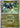 Pokemon Vikavolt 066/217 Ascended Heroes Quick Ball Reverse Holo NM