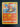 Pokemon Charmander 7/68 Hidden Fates Non Holo NM/MINT
