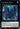 Yugioh Expurrely Noir AMDE-EN018 Super Rare 1st Edition NM