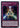 Yugioh Infinite Light BLRR-EN029 Secret Rare 1st Edition LP