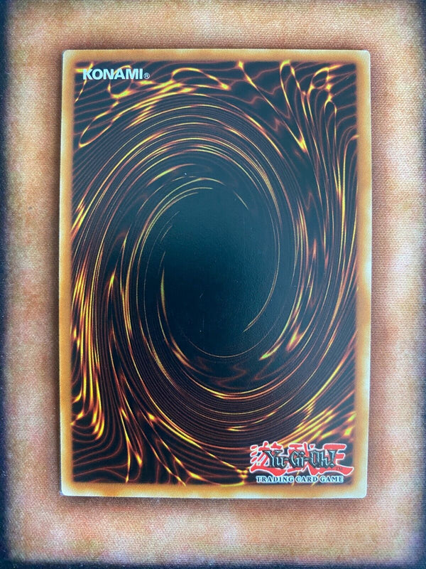 Yugioh Superheavy Samurai Gigagloves SP17-EN010 Starfoil Rare 1st Edition NM