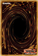 Yugioh X-Saber Uruz HA01-EN012 Super Rare Limited Edition MP