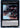 Yugioh Infinitrack River Stormer RA05-EN049 Collector’s Rare 1st Edition NM
