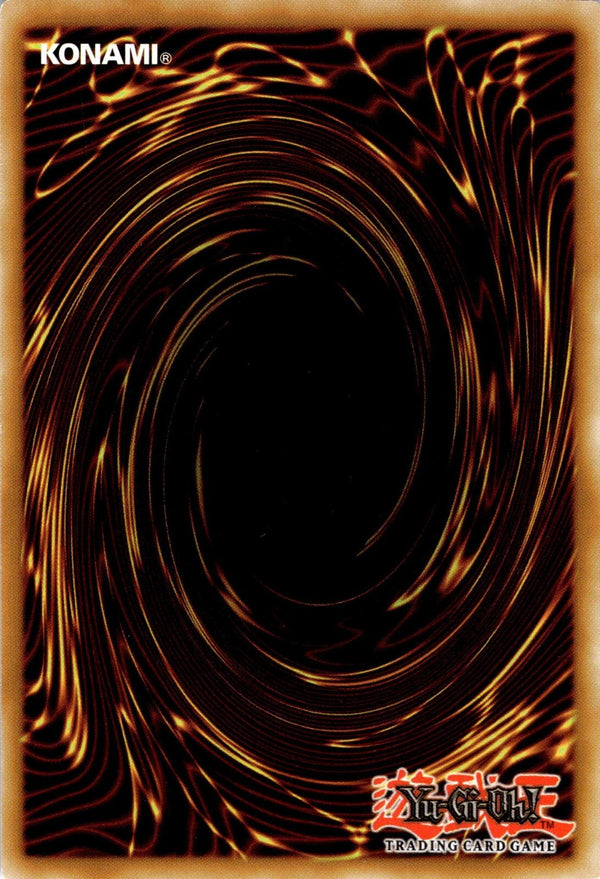 Yugioh Ritual Beast Return RATE-EN064 Common 1st Edition NM