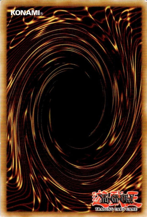 Yugioh Silver Sentinel REDU-EN033 Ultra Rare 1st Edition LP