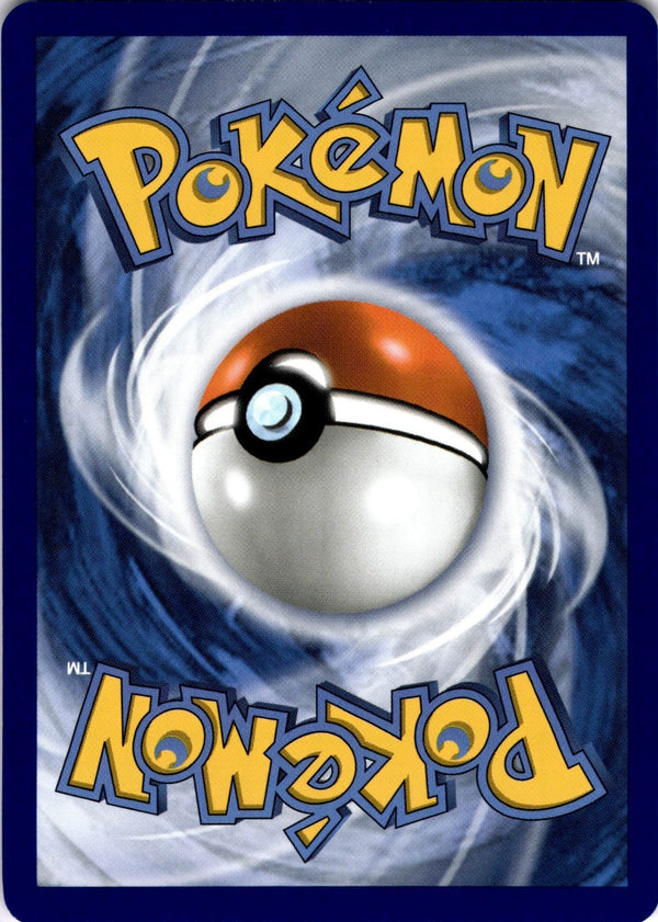 Pokemon Togepi 080/217 Ascended Heroes Energy Reverse Holo NM