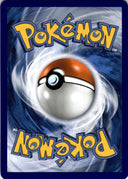 Pokemon Togepi 080/217 Ascended Heroes Energy Reverse Holo NM