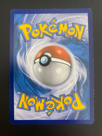 Pokemon Faded Town 73/98 Ancient Origins Reverse Holo MP-LP