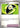 Pokemon Counter Gain 186/217 Ascended Heroes Non Holo NM