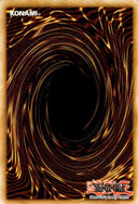 Yugioh Magic Cylinder RA05-EN123 NA Print Ultra Rare 1st Edition NM