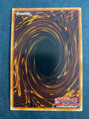 Yugioh Bujintei Kagutsuchi SHSP-EN053 Ultimate Rare 1st Edition HP/MP