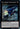 Yugioh Heavy Armored Train Ironwolf RATE-EN050 Super Rare Unlimited Edition HP
