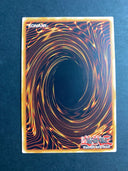 Yugioh Exosister Kaspitell GRCR-EN018 Rare 1st Edition NM