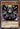 Yugioh Traptrix Atrax JOTL-EN032 Rare Unlimited Edition LP