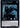 Yugioh Raider's Knight BLGG-EN099 Secret Rare 1st Edition NM