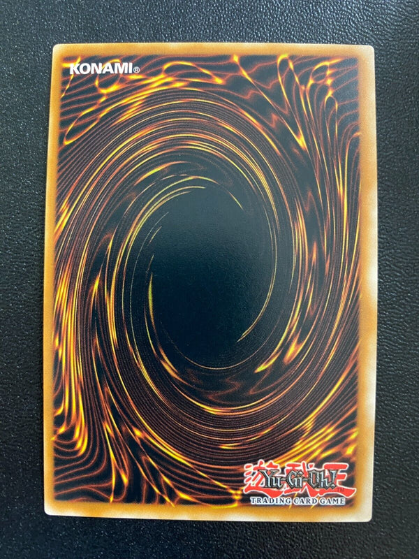 Yugioh Ancient Gear Ballista RA03-EN046 Ultra Rare 1st Edition NM