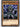 Yugioh Brron, Mad King of Dark World SGX3-ENI13 Speed Duel Common 1st Edition NM