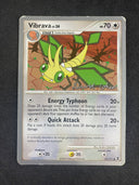 Pokemon Vibrava 53/111 World Championships 2009 MP