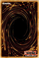 Yugioh Spright Jet RA05-EN022 NA Print Super Rare 1st Edition NM