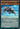 Yugioh Qliphort Cephalopod SECE-EN021 Super Rare 1st Edition NM