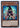 Yugioh Gagaga Girl - Cell Phone Subtraction MAMO-EN012 Ultra Rare 1st Edition NM