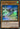 Yugioh Mecha Phantom Beast Coltwing GFP2-EN103 Ultra Rare 1st Edition NM