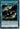 Yugioh Void Unleashing BLGG-EN025 Secret Rare 1st Edition NM