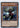 Yugioh Mementotlan Angwitch RA04-EN048 Prismatic Collector’s Rare 1st Edition NM