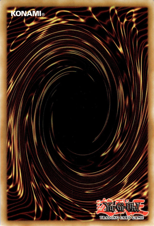 Yugioh Mirror Mage of the Ice Barrier BLTR-EN007 Secret Rare 1st Edition NM