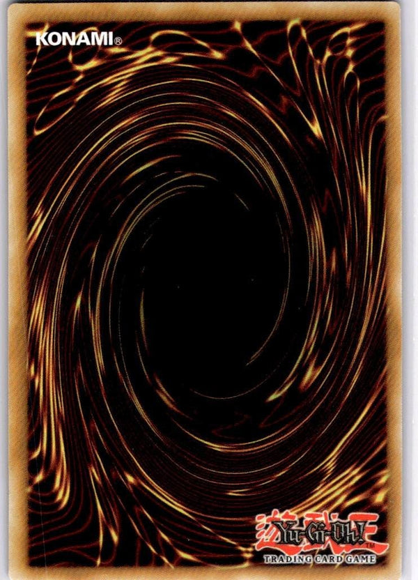 Yugioh Laevatein, Generaider Boss of Shadows RA05-EN051 Ultra Rare 1st Ed NM
