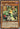 Yugioh Goblin Decoy Squad CSOC-EN032 Common Unlimited Edition MP/LP